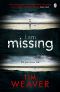 [David Raker 08] • I Am Missing · David Raker Missing Persons #8